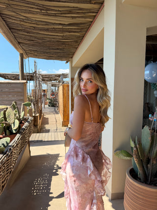 Abito AMANDA