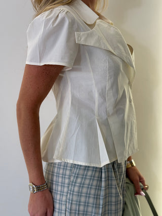 Camicia EVELIN