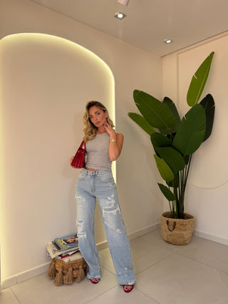 Canotta COSTINE basic