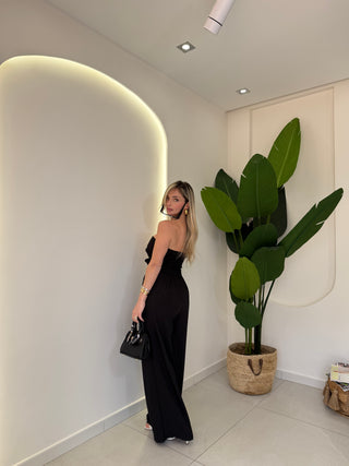 Coordinato GUAPA