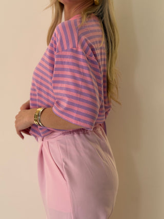Shirt SPRING