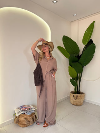 Coordinato NOELIA