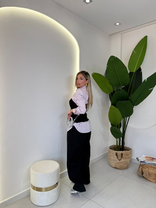 Coordinato GUENDA