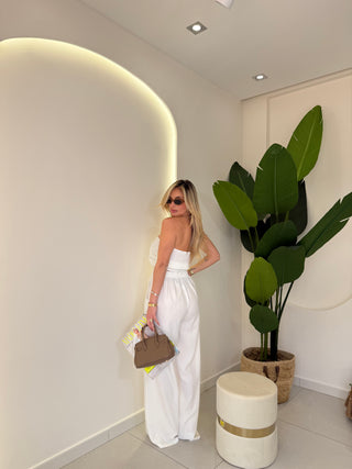 Coordinato GUAPA