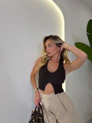 Top RADA