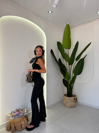 Coordinato LEANDRA