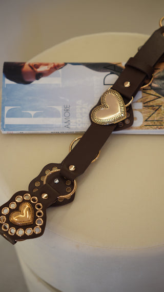 Cintura HEART