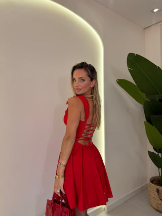 Abito SANTORINI