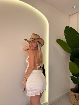 Coordinato COACHELLA