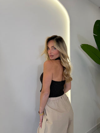 Top RADA