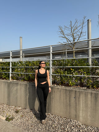 Coordinato LEANDRA