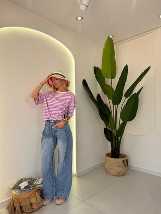 Jeans TOKIO