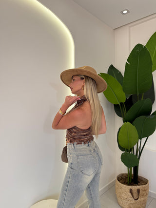 Jeans DESERT