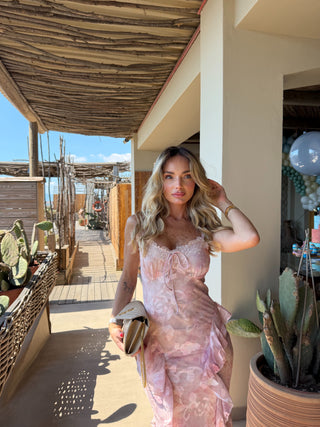 Abito AMANDA