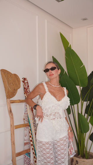 Coordinato SANTORINI by lumina