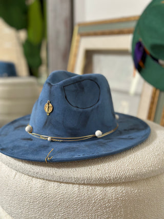 Cappelli Unique