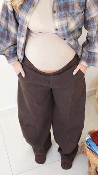 Jeans MOKA