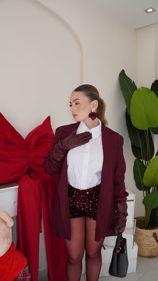 Short FESTIVAL bordeaux