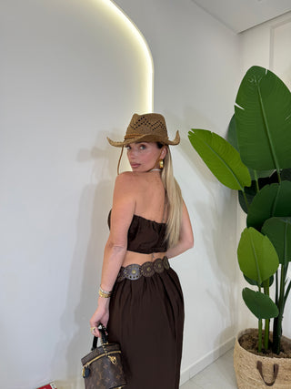 Coordinato SINALOA