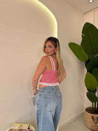 Top FEMME