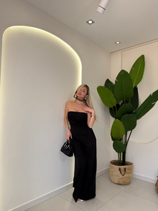 Coordinato GUAPA