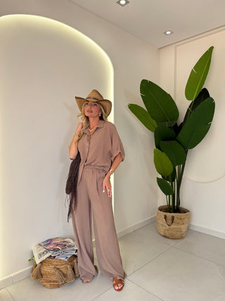 Coordinato NOELIA
