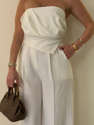 Coordinato GUAPA