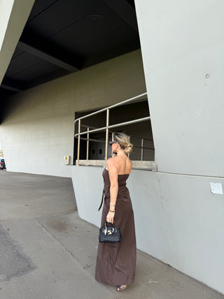 Abito TRENCH
