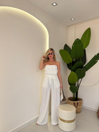Coordinato GUAPA