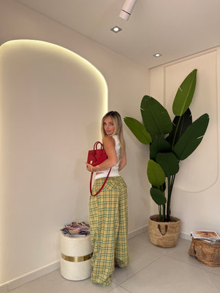 Canotta COSTINE BASIC white