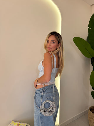Top FEMME