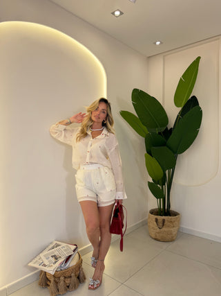 Coordinato MADDALENA