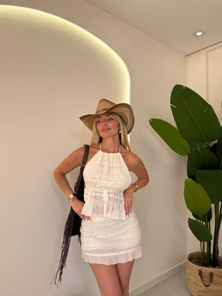Coordinato COACHELLA
