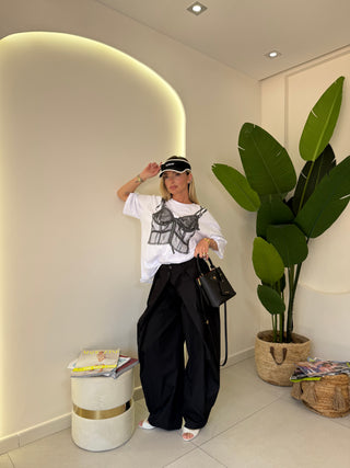 Shirt BIBER
