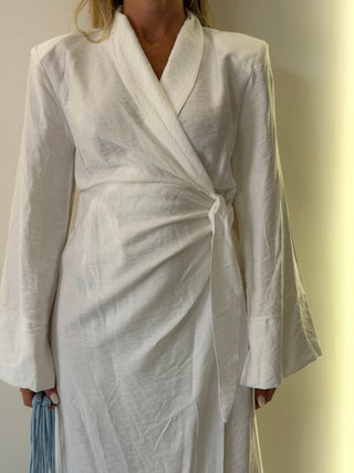 Abito KIMONO