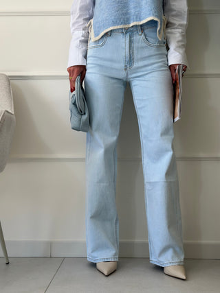 Jeans LILY