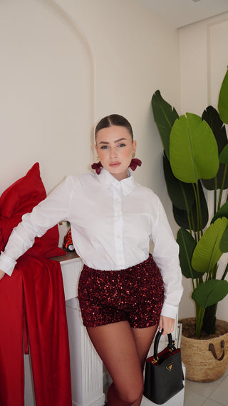 Short FESTIVAL bordeaux