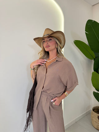 Coordinato NOELIA