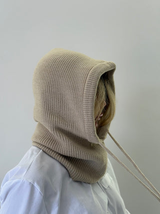 BALACLAVA PANNA