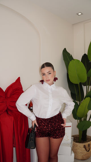 Short FESTIVAL bordeaux