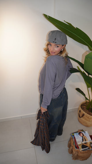Jeans GRACE