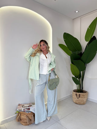 Pantalone CATRICE