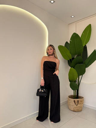Coordinato GUAPA