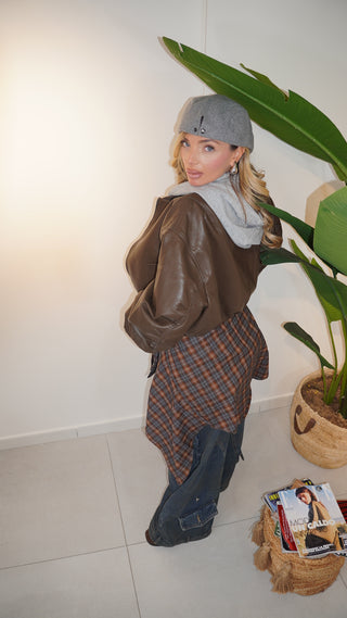 Jeans GRACE