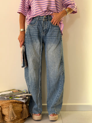 Jeans TOKIO