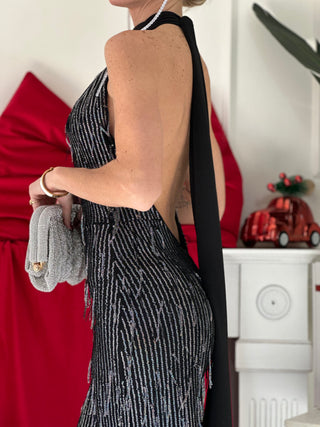 Jumpsuit MAISON