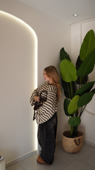 Jeans BLACK CLOTHING