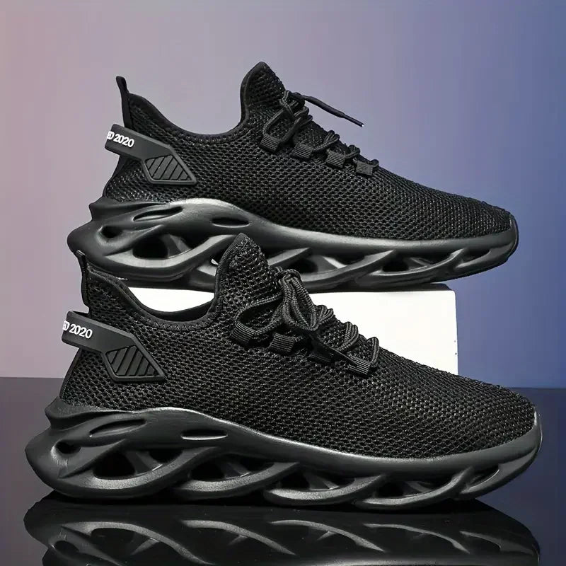 Urban Pulse
