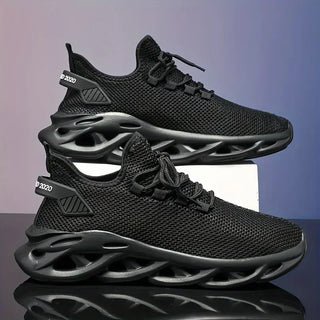 Urban Pulse